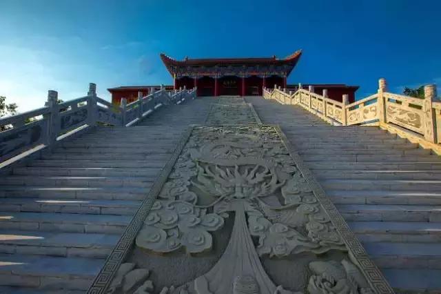 太精辟!一句话形容贵州88区县,看到自己的家乡笑死了!哈哈哈