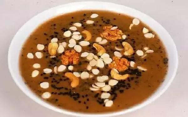 太精辟!一句话形容贵州88区县,看到自己的家乡笑死了!哈哈哈