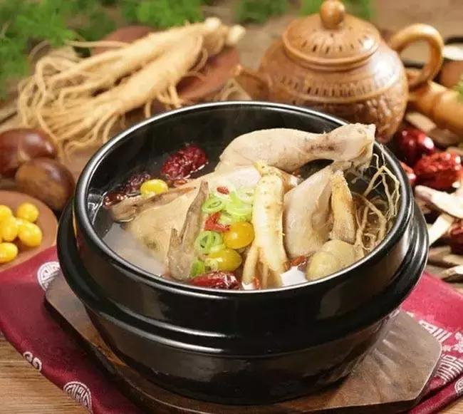 太精辟!一句话形容贵州88区县,看到自己的家乡笑死了!哈哈哈