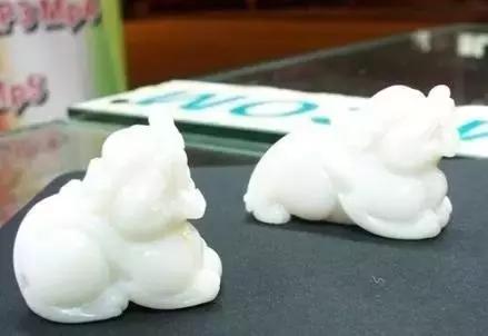 太精辟!一句话形容贵州88区县,看到自己的家乡笑死了!哈哈哈