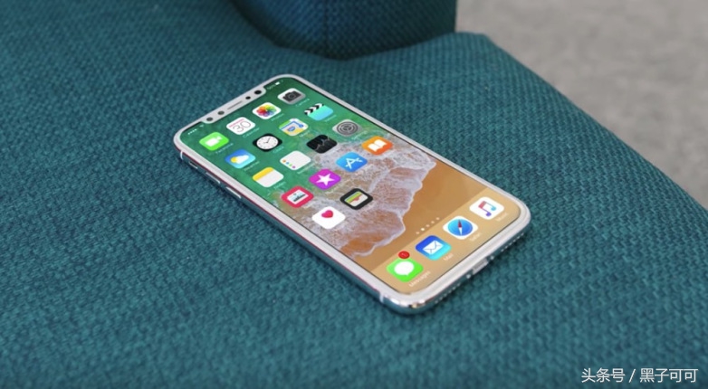 iPhone7报价：看到这个价格我就放心了真贵