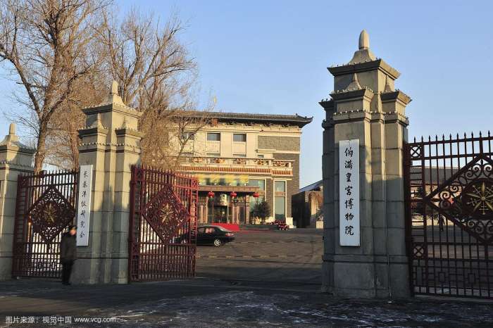 长春最发达的5个县区:第5是德惠,第1是朝阳