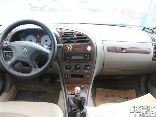 1万到2万二手车练手,温州1万左右的二手车练手