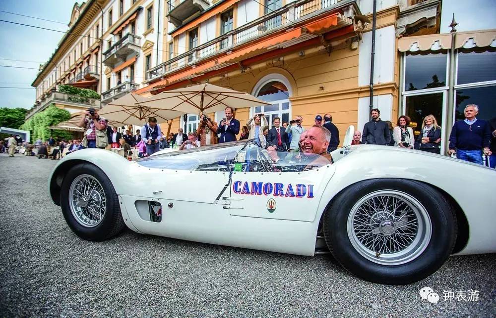 朗格走世界图片,朗格诵读