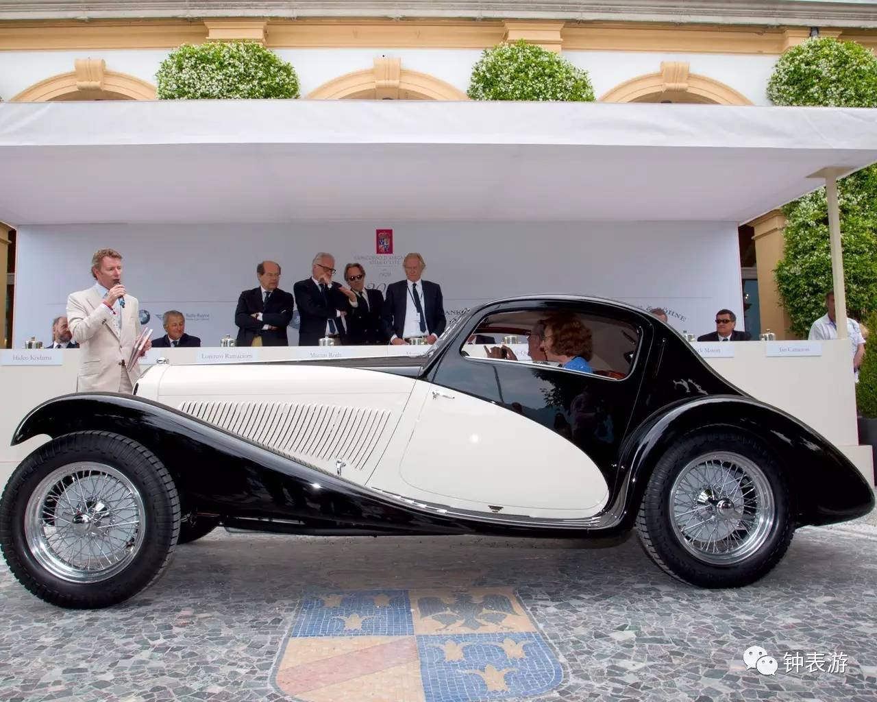 朗格走世界图片,朗格诵读