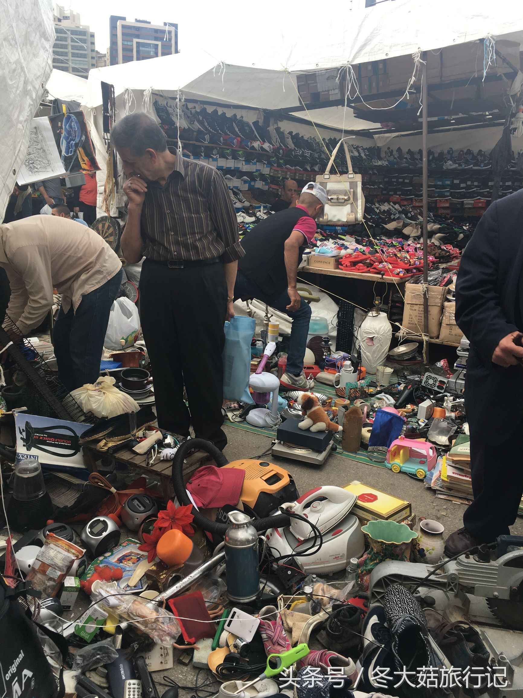 中国商品在外国卖得有多贵,中国商品在美国多火爆