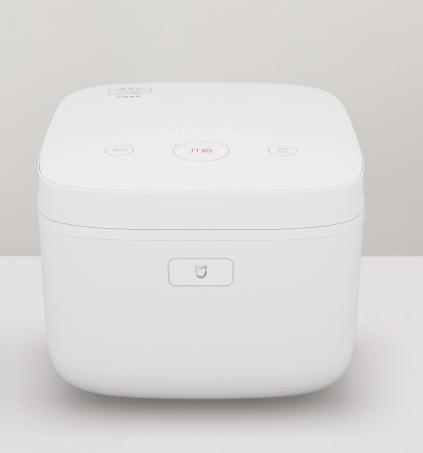 小米ih电饭煲优缺点,小米ih电饭煲399测评