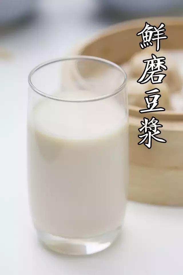 3元一笼的素馅小笼包,自助小笼包5元管饱10笼