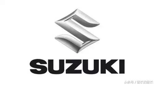 超详细讲解汽车,汽车常识100个冷门知识