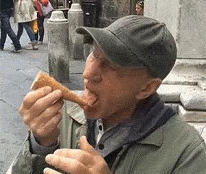 自古套路得人心上半句,自古套路得人心小说