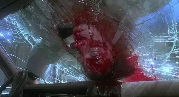 精心挑选的100部恐怖片,23年鬼片推荐恐怖前十名