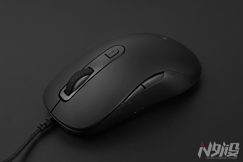 雷柏v20c鼠标游戏专用,雷柏v22鼠标宏设置