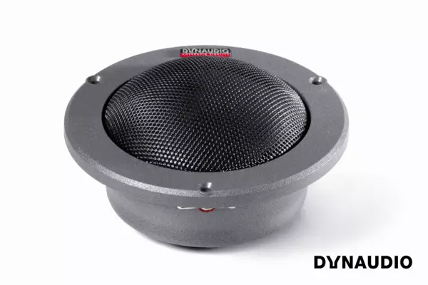dynaudio丹拿音响,汽车音响丹麦丹拿入门级