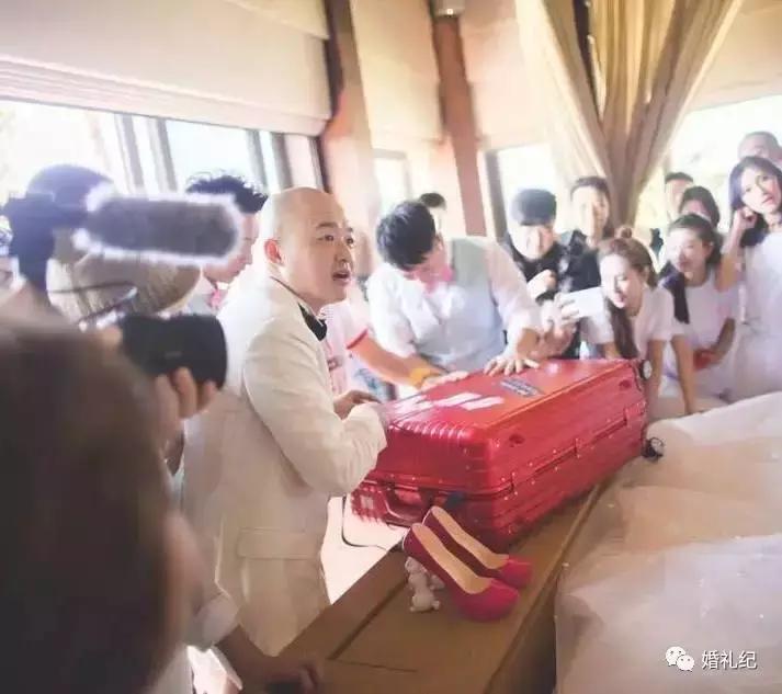 十月新娘藏婚鞋攻略,藏婚鞋攻略