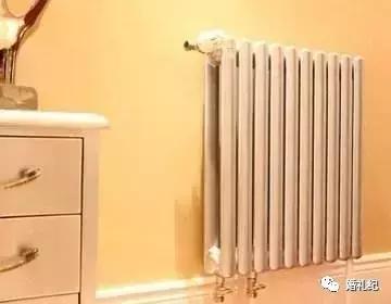 十月新娘藏婚鞋攻略,藏婚鞋攻略