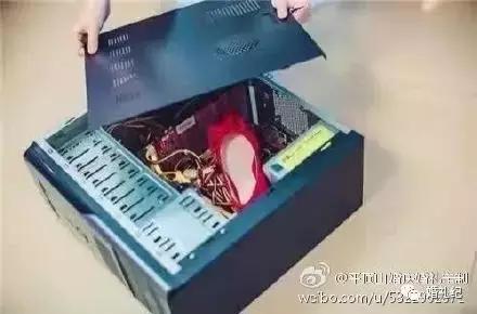 十月新娘藏婚鞋攻略,藏婚鞋攻略