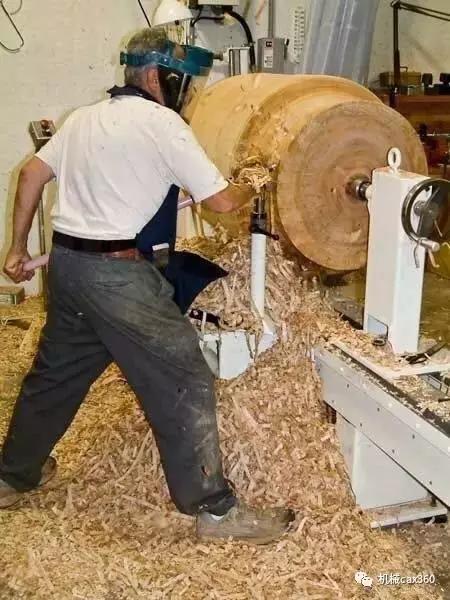 大型木材艺术品制作,木质雕刻工艺品大物件