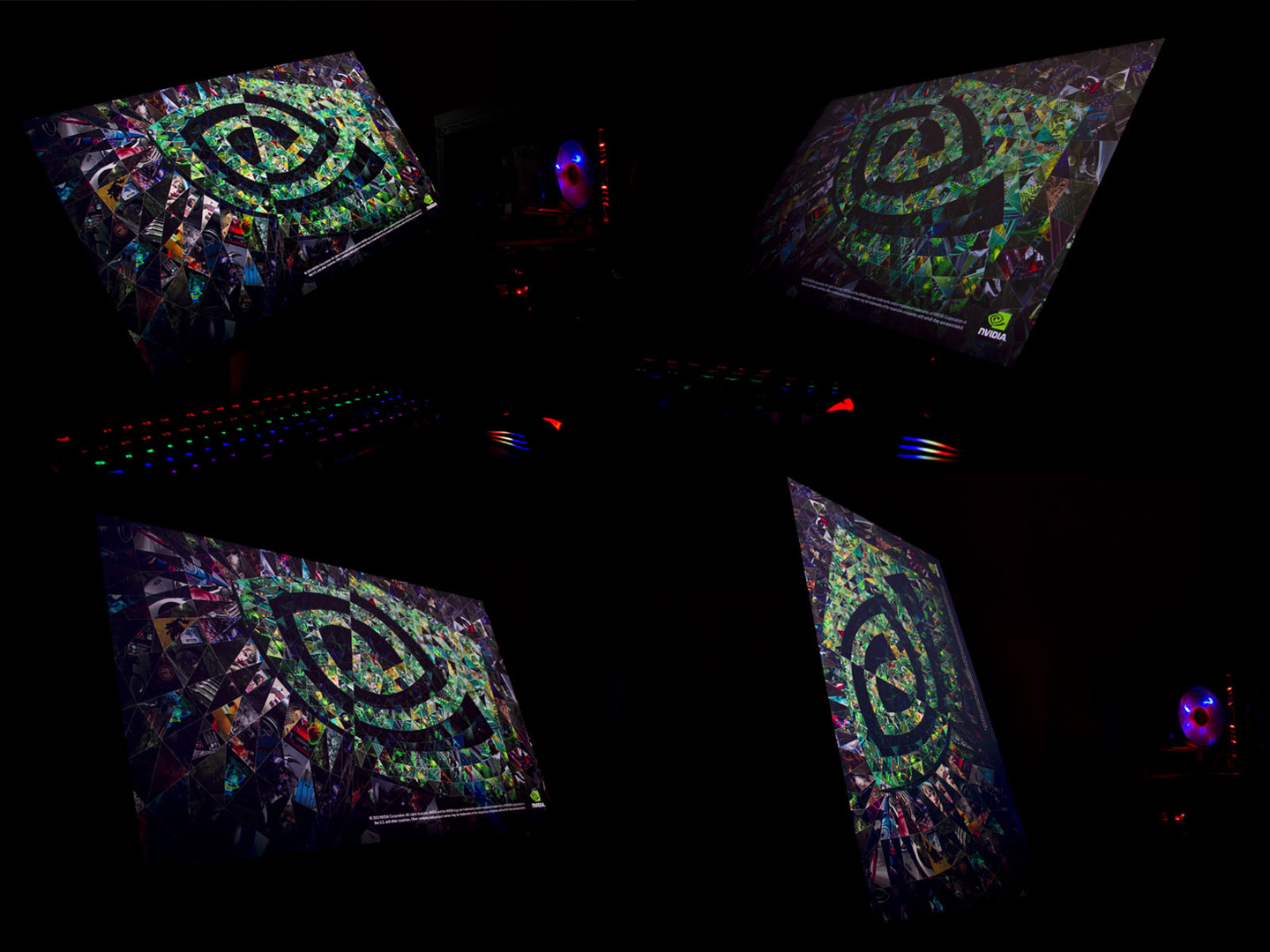 hkct7000钻石版,hkct7000+评测