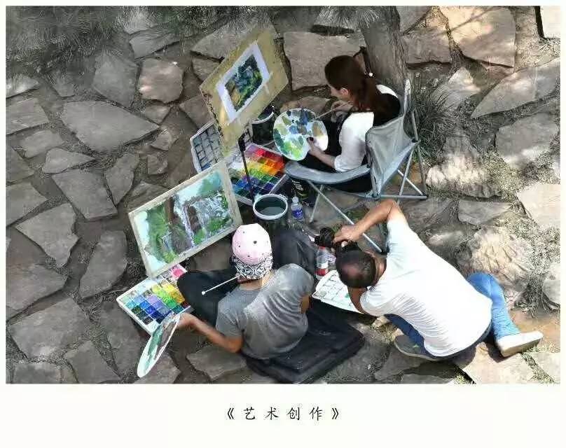 摄影评价技巧,摄影点评人像技巧