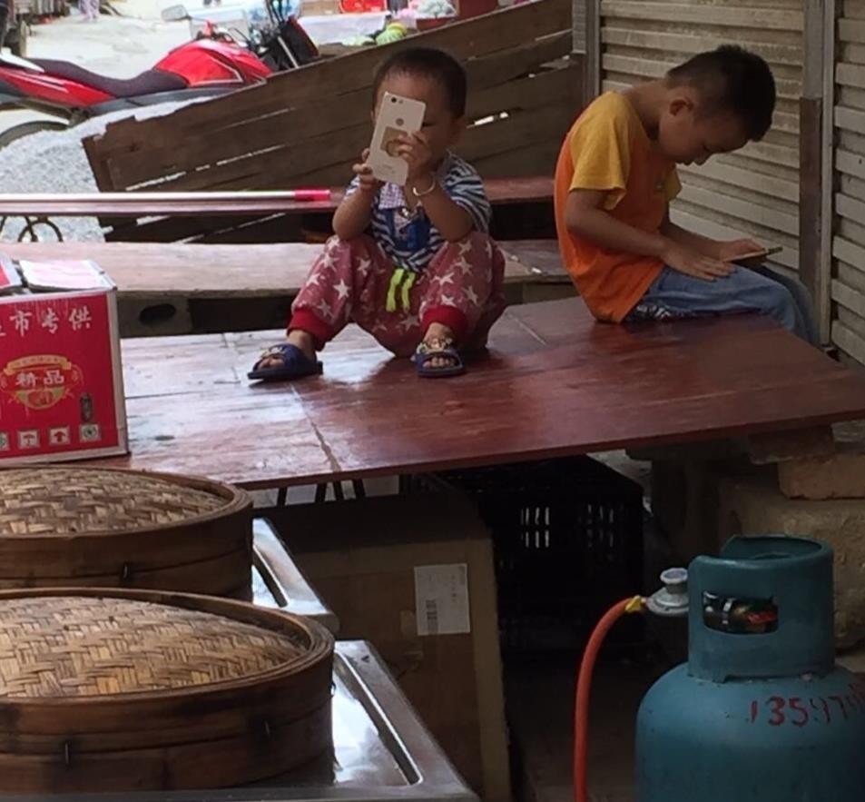 摄影评价技巧,摄影点评人像技巧