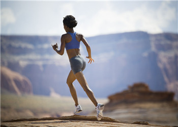 关于孕妇跳楼身亡,待产孕妇跳楼事件