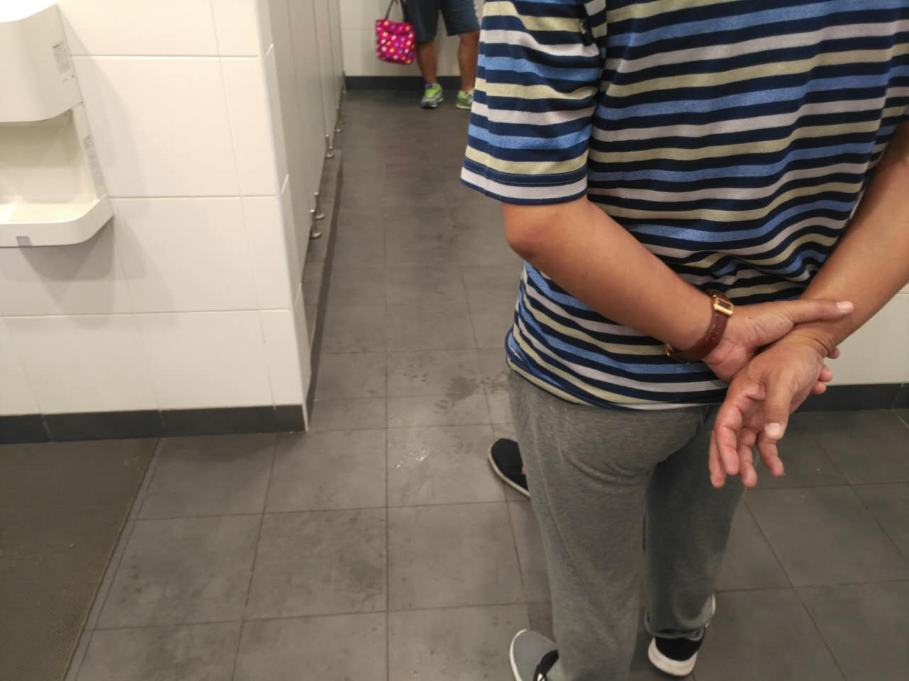 济南宜家一日游必去景点,济南宜家一日游推荐