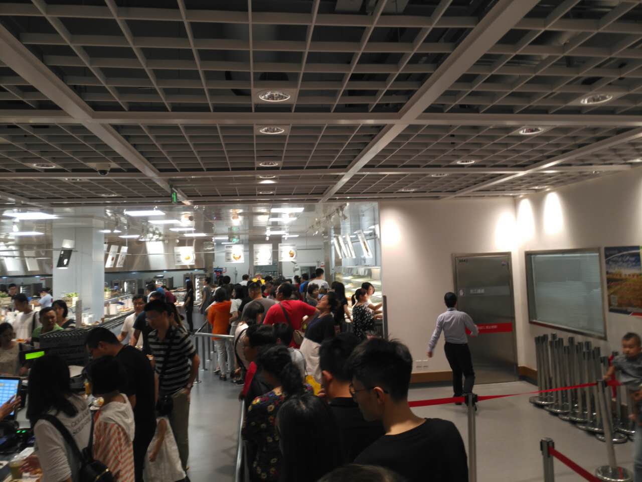 济南宜家一日游必去景点,济南宜家一日游推荐