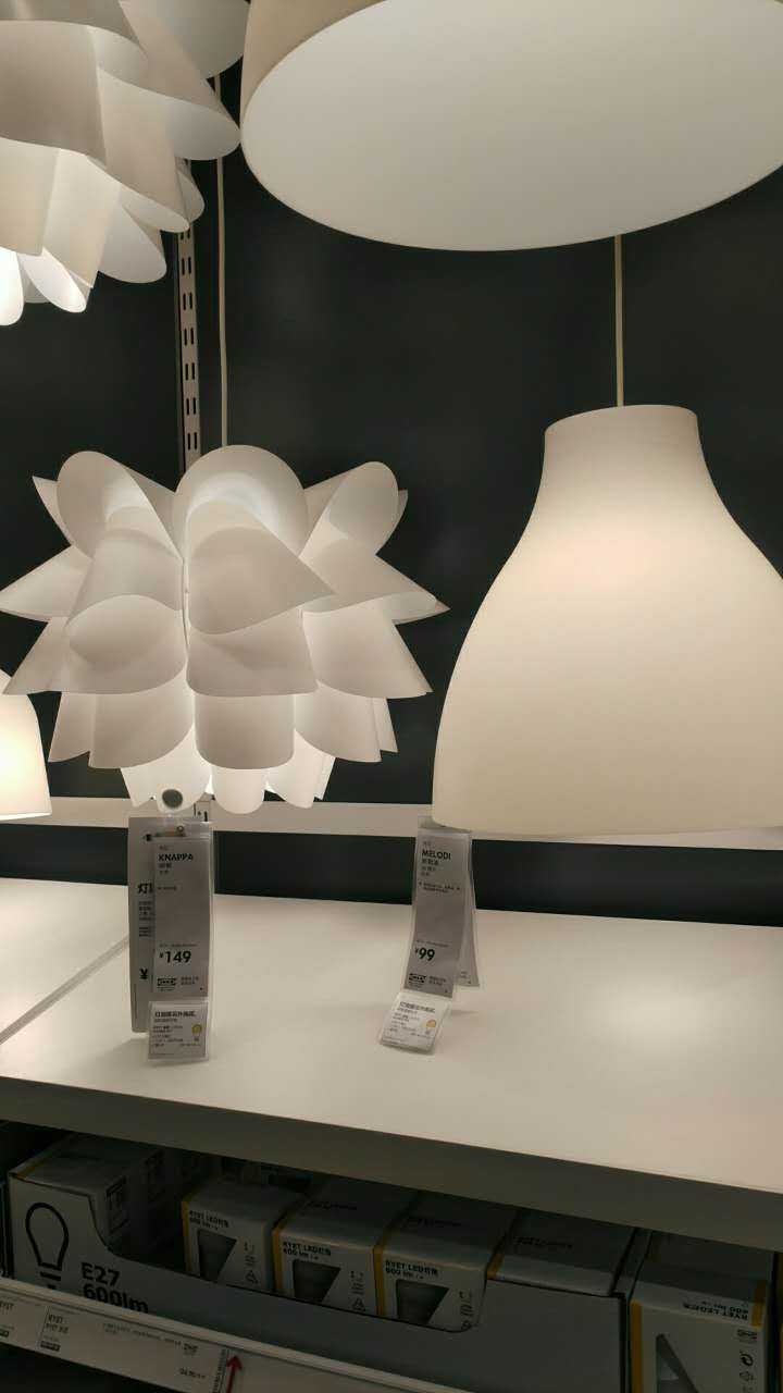 济南宜家一日游必去景点,济南宜家一日游推荐