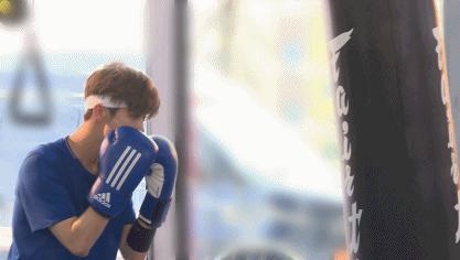 甜蜜暴击鹿晗喷水池许愿,甜蜜暴击鹿晗为关晓彤接戏