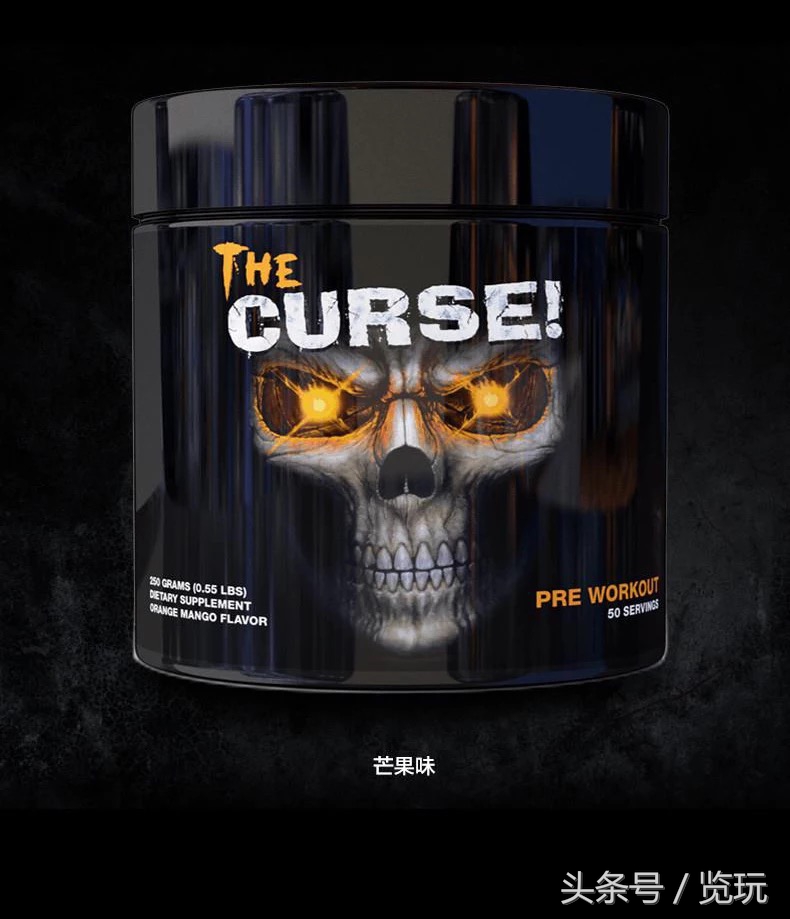 cobralabs眼镜蛇氮泵,cobralabs氮泵怎么样