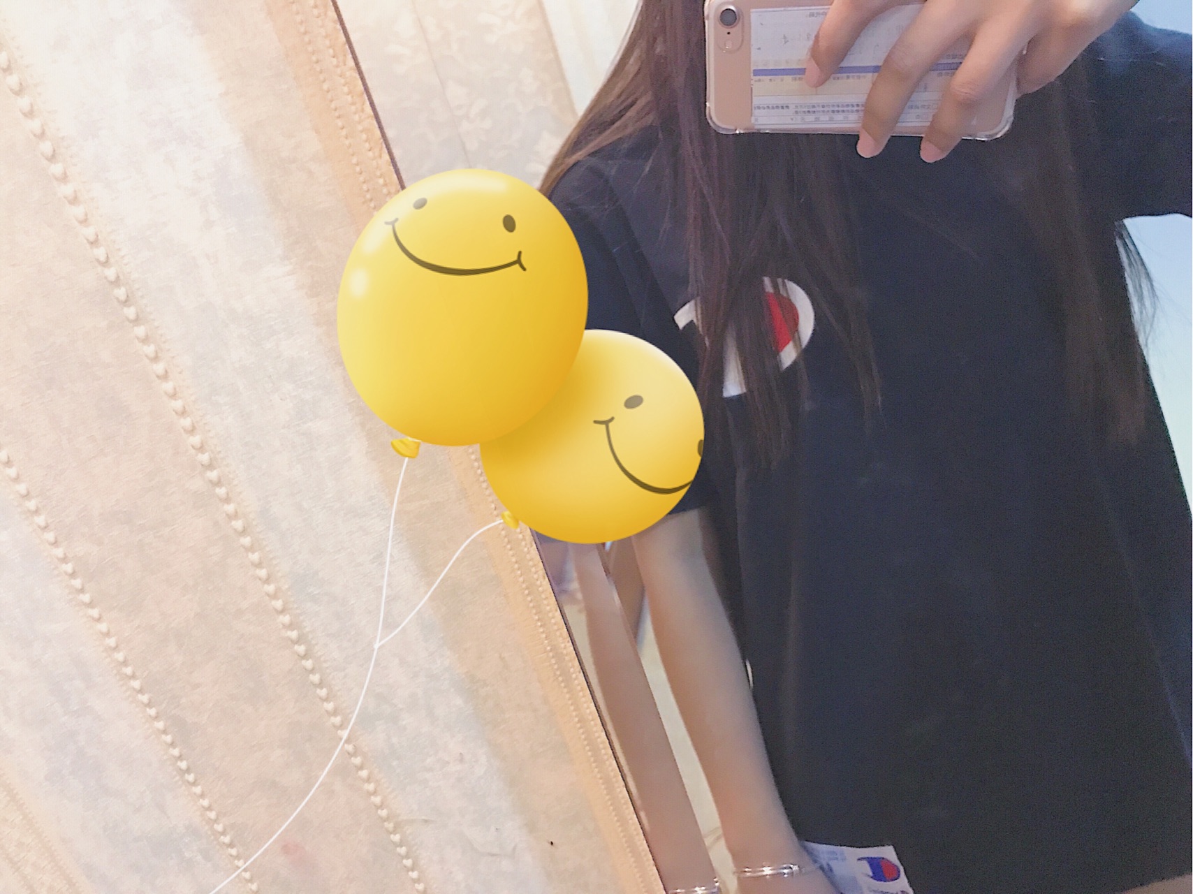 想开潮牌服装店要什么条件,想开潮牌店要学习什么