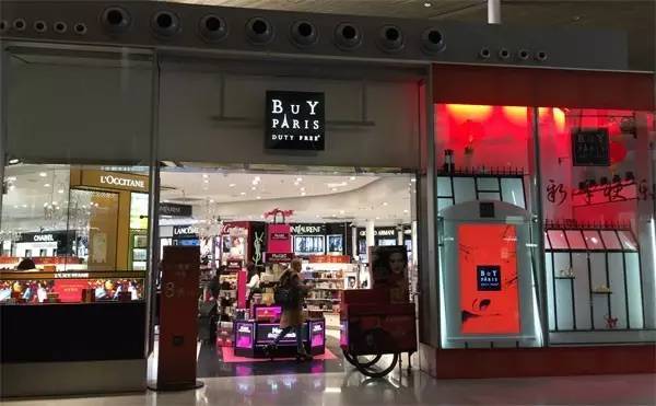 日本血拼购物攻略,血拼购物必买清单