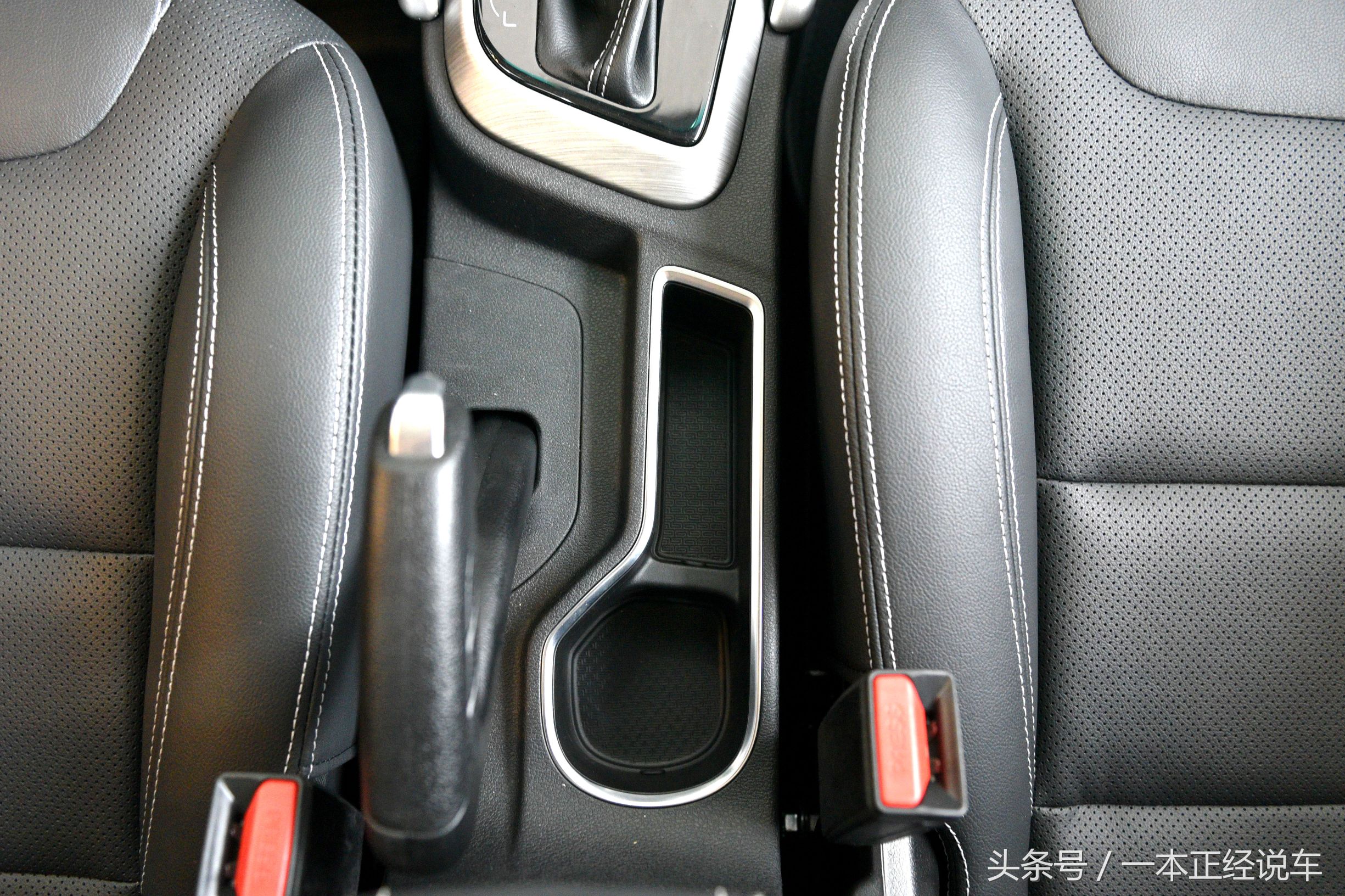 远景x3这款车用车体验,远景x3真实评测