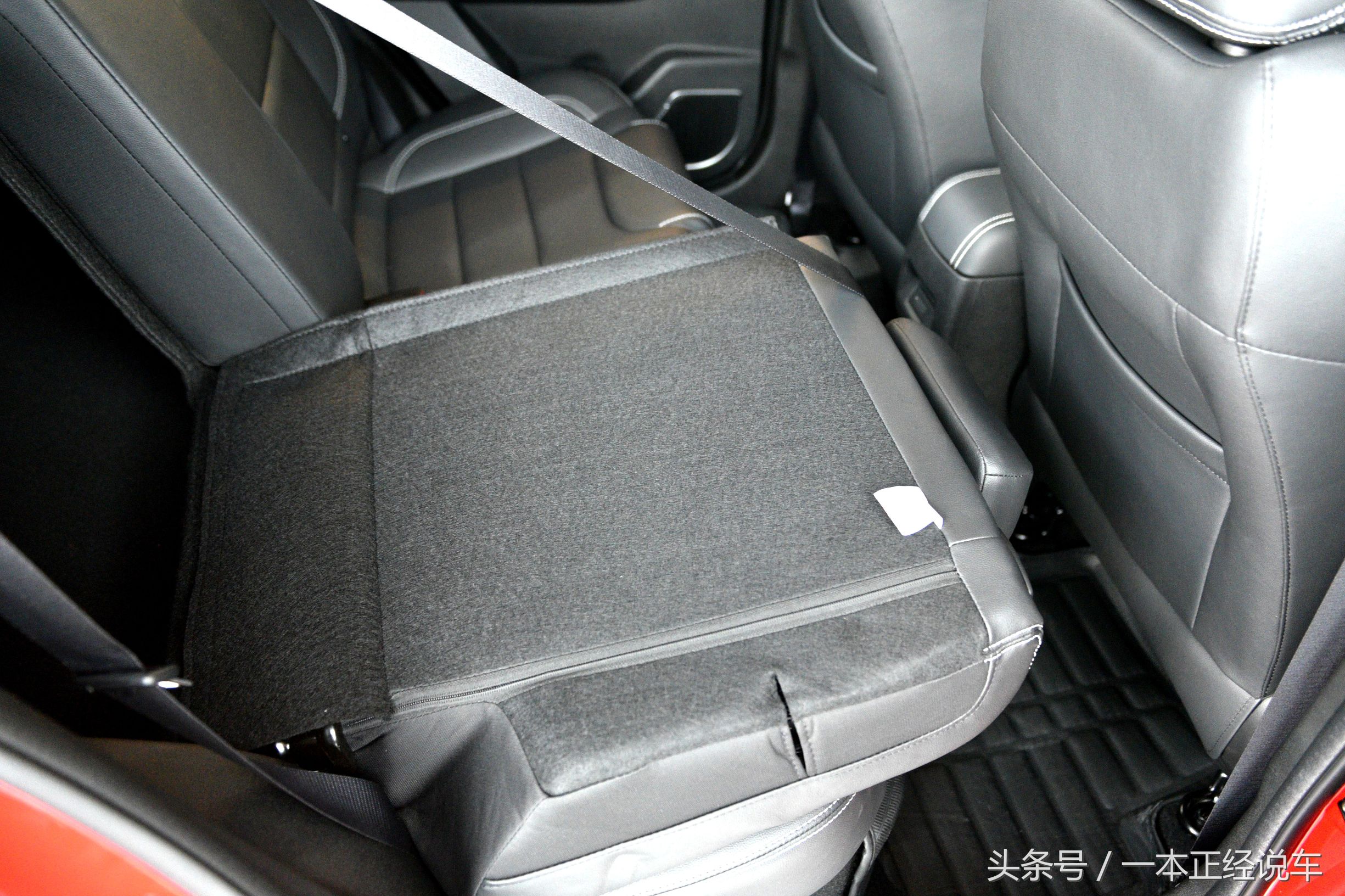 远景x3这款车用车体验,远景x3真实评测