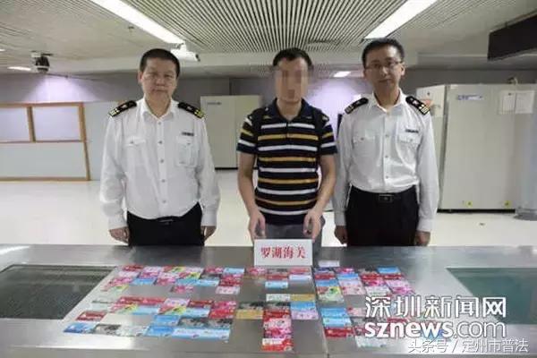 来了新闻早班车怎么下载,来了新闻早班车官网