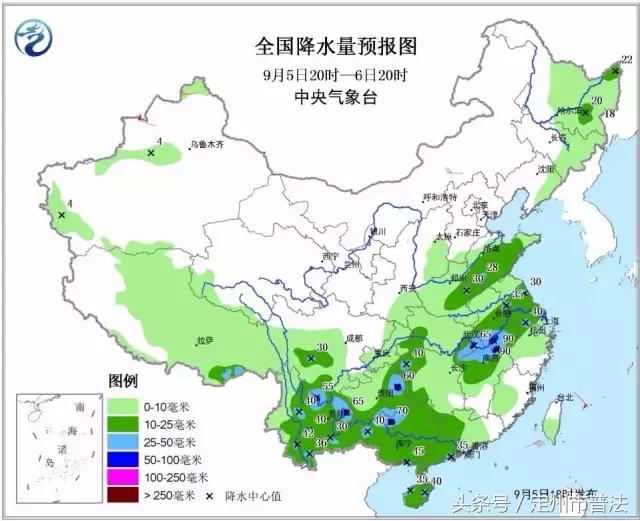 来了新闻早班车怎么下载,来了新闻早班车官网
