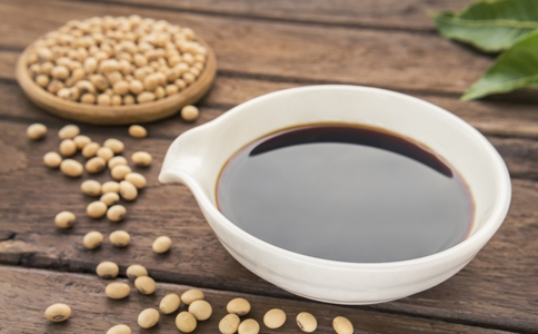 醋可以加速钙的流失吗,醋能使人体的钙流失吗