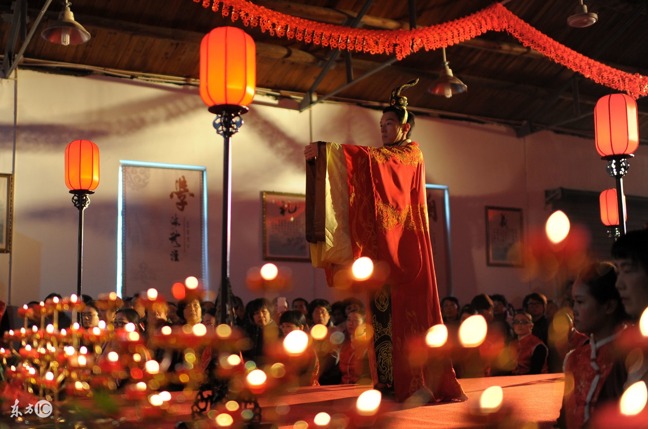 超级中国：这是一片让世人艳羡的土地，举世瞩目的中国复兴