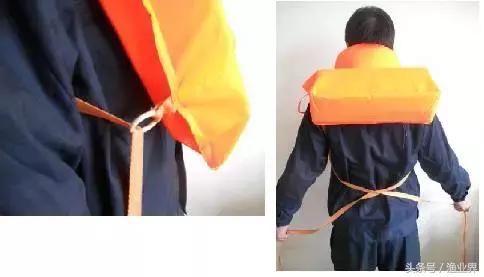 在海上遇到危险怎么办,在海上遇到的危险及如何应对