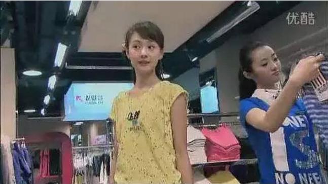 五大奇葩的广告植入,深入人心的广告植入