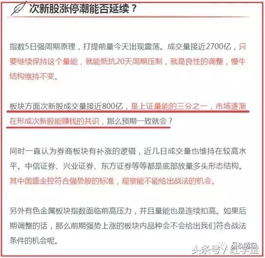 平静中暗藏风险,哪里有资金就在哪里折腾!