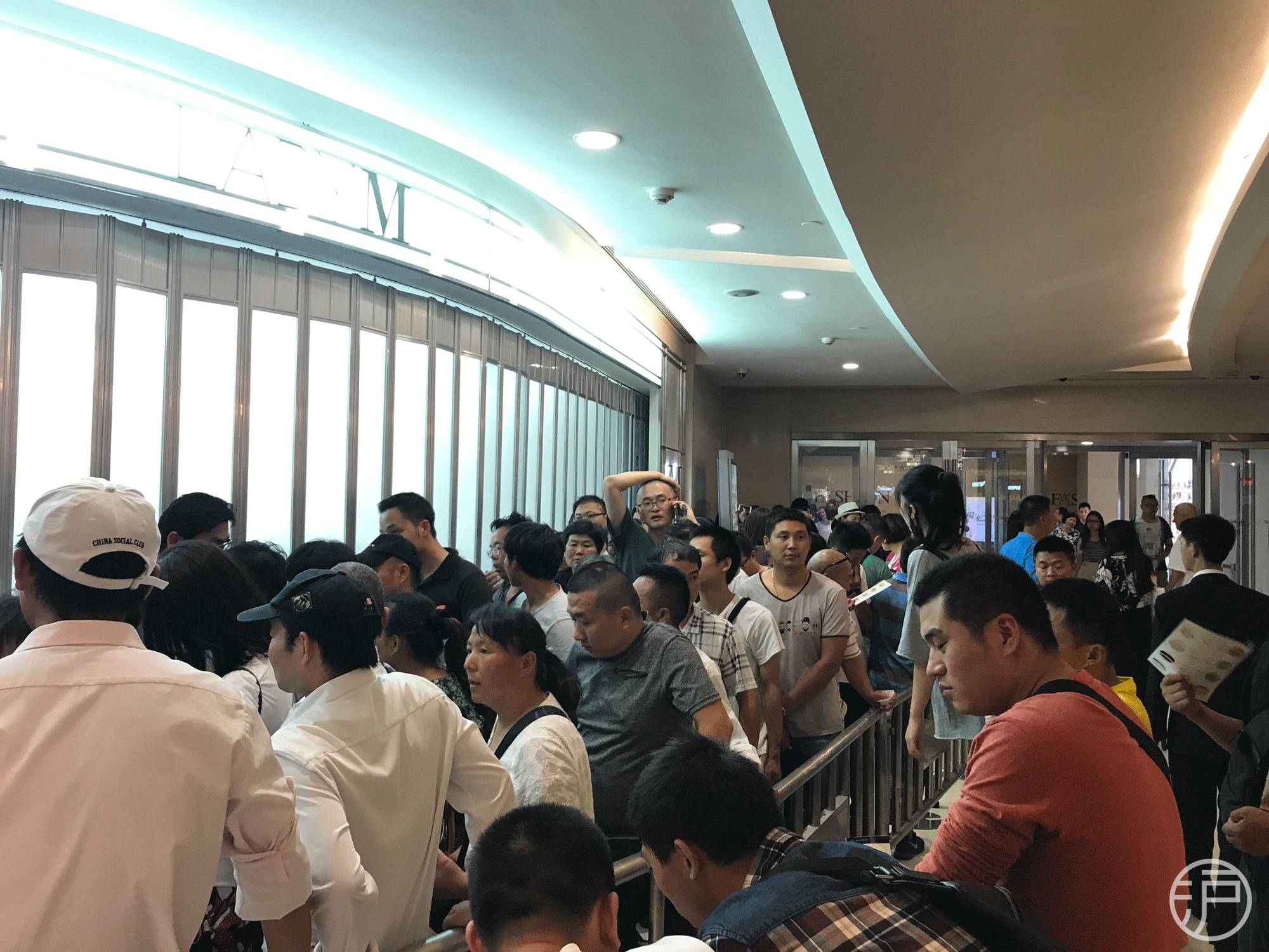 ladym为啥关店,ladym中国有卖吗