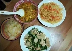 超全独家月子餐食谱,30天超详细月子餐食谱推荐