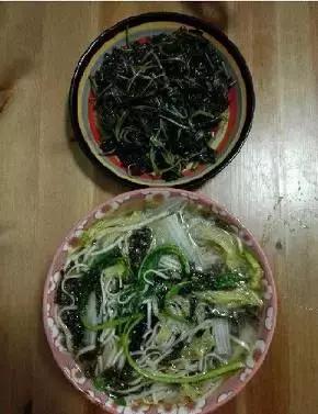 超全独家月子餐食谱,30天超详细月子餐食谱推荐