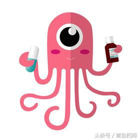 警惕：一枚小小泡腾片居然能让18月大宝宝致命！