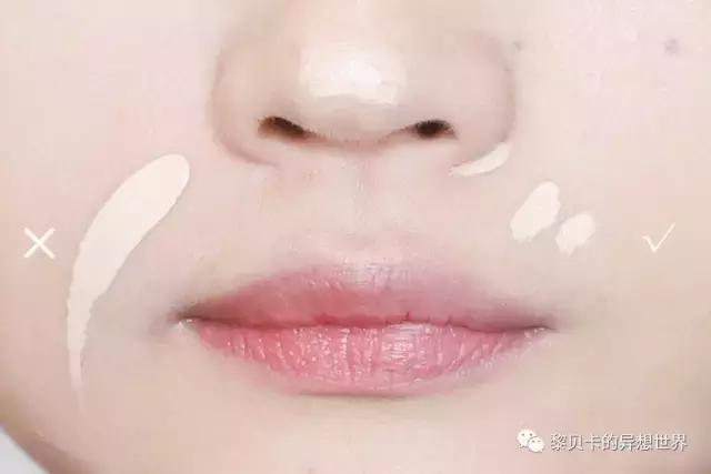 十分钟搞定的快速日常妆,最简单但也精致的快速出门妆