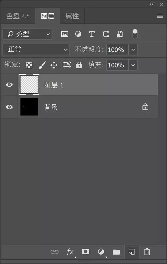 国内看荧光海最好看的地方,世界上最梦幻的荧光海