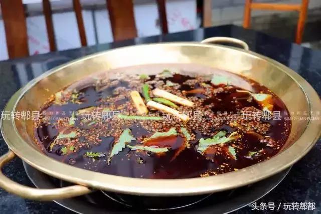 好吃到爆的鱼摆摆,吃遍成都50家鱼摆摆