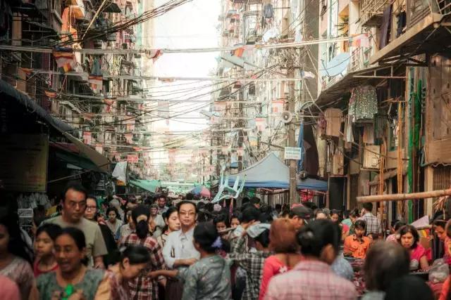 零首付购车这事靠谱吗,零首付60期免息购车靠谱吗