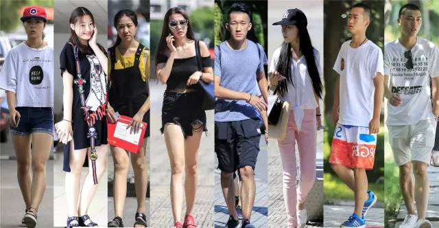 学姐学长的朋友圈，飞过一整个世界